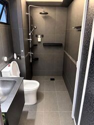 Blk 653C Jurong West Street 61 (Jurong West), HDB 4 Rooms #622195181